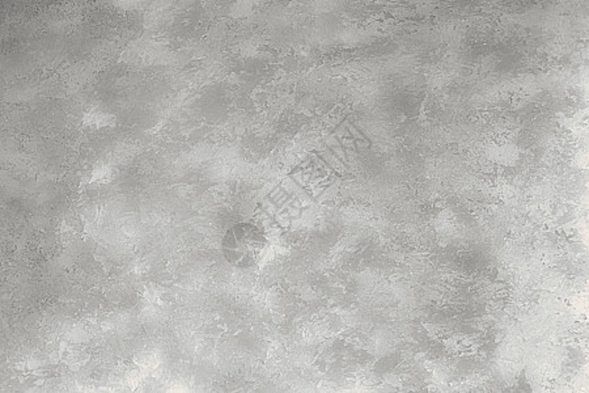 泳濠水泥制品